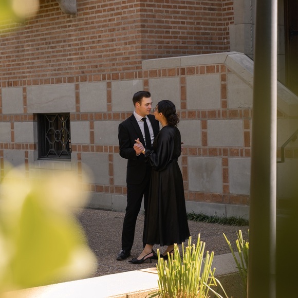 Meet your Posher, Gabby - Picture 9 of 12